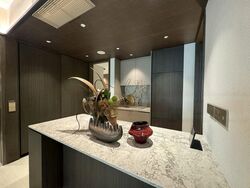 Sora (D22), Apartment #437914281